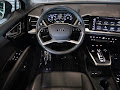 2023 Audi Q4 e-tron Premium
