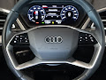2023 Audi Q4 e-tron Premium