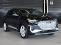 2023 Audi Q4 e-tron Premium Plus