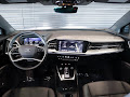 2023 Audi Q4 e-tron Premium Plus