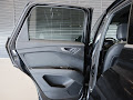 2023 Audi Q4 e-tron Premium Plus