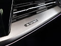 2023 Audi Q4 e-tron Premium Plus