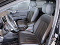2023 Audi Q4 e-tron Premium Plus