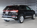 2023 Audi Q4 e-tron Premium Plus