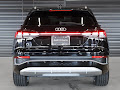 2023 Audi Q4 e-tron Premium Plus