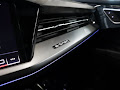 2023 Audi Q4 e-tron Premium Plus