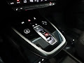 2023 Audi Q4 e-tron Premium Plus