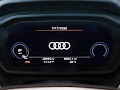 2023 Audi Q4 e-tron Premium Plus