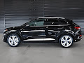 2023 Audi Q4 e-tron Premium Plus