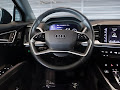 2023 Audi Q4 e-tron Premium Plus