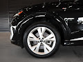 2023 Audi Q4 e-tron Premium Plus