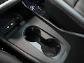 2023 Audi Q4 e-tron Premium Plus