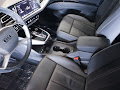 2023 Audi Q4 e-tron Premium Plus