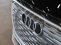 2023 Audi Q4 e-tron Premium Plus