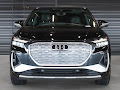 2023 Audi Q4 e-tron Premium Plus