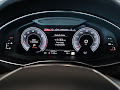 2025 Audi A6 Premium Plus