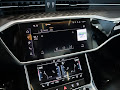 2025 Audi A6 Premium Plus