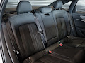 2025 Audi A6 Premium Plus