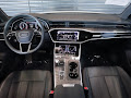 2025 Audi A6 Premium Plus