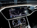 2025 Audi A6 Premium Plus