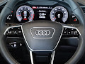 2025 Audi A6 Premium Plus