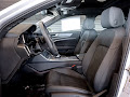 2025 Audi A6 Premium Plus