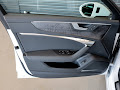 2025 Audi A6 Premium Plus