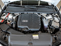 2025 Audi A6 Premium Plus
