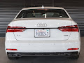 2025 Audi A6 Premium Plus