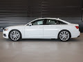 2025 Audi A6 Premium Plus