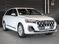 2025 Audi Q7 Prestige