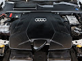 2025 Audi Q7 Prestige