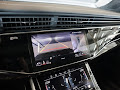 2025 Audi Q7 Prestige