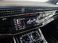 2025 Audi Q7 Prestige