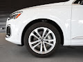 2025 Audi Q7 Prestige