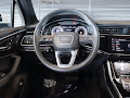 2025 Audi Q7 Prestige