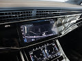 2025 Audi Q7 Prestige