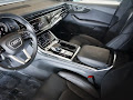 2025 Audi Q7 Prestige