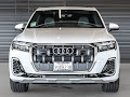 2025 Audi Q7 Prestige
