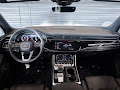 2025 Audi Q7 Prestige