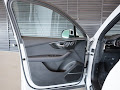2025 Audi Q7 Prestige