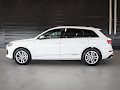 2025 Audi Q7 Prestige