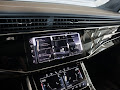 2025 Audi Q7 Prestige