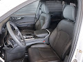 2025 Audi Q7 Prestige