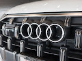 2025 Audi Q7 Prestige