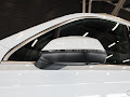 2025 Audi Q7 Prestige
