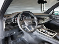 2025 Audi Q7 Prestige