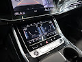 2025 Audi Q7 Prestige