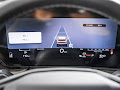 2026 Audi Q5 Premium