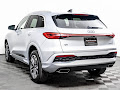 2026 Audi Q5 Premium